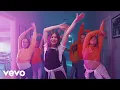 Download Lagu emma - Million (Official Music Video)