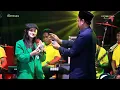 Download Lagu JIHAN AUDI || TIARA