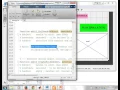 Creating a MATLAB GUI