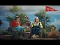 Rebel Wilson goes Micro with Noom