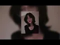 Download Lagu Nomi XD - Blah  - Sped up