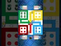 Download Lagu Ludo game in 4 players | #shorts #short