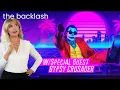 Download Lagu Backlash Ep. 74 — Cancel Culture is OURS Now! LIVE w/ Gypsy Crusader