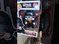 Lagu NEW 🔥🔥🔥 Funko Pops at Boxlunch! #funkopop #boxlunch