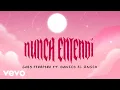 Download Lagu Gaby Ferreyra \u0026 Danico el Unico - Nunca Entendí