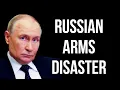 Download Lagu RUSSIAN Arms Exports Collapse