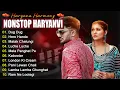 Download Lagu Dug Dug : न्यू हरियाणवी सॉन्ग | Aman Jaji New Song | Haryanvi Song Jukebox | Haryanvi Songs Haryanvi
