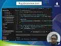PPT tugas 8