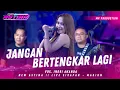 Download Lagu JANGAN BERTENGKAR LAGI - INDRI ANANDA || NEW ASTINA LIVE SIRAPAN - MADIUN (WEDDING ILHAM \u0026 FADILA)
