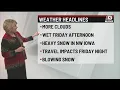 WHO 13 News at 4pm