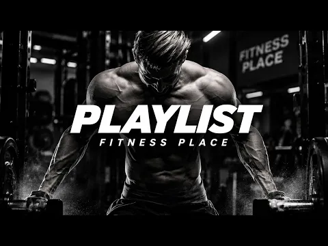 [Playlist] 듣자마자 텐션 폭발하는 외힙 + EDMㅣBest HIP-HOP MIX