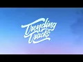 Sexyy Red, Bruno Mars - Fat Juicy & Wet (Clean - Lyrics)