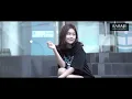 Download Lagu IWAN FALS SEBELUM KAU BOSAN COVER
