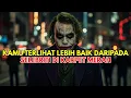 Download Lagu DI MANA PUN KAMU PERGI… SEMUA ORANG MENOLEH 😳👁️ KAMU BERSINAR SEPERTI SELEBRITI 🌟💥