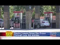 Sheetz Convenience Store Chain Lowers Price For Unleaded 88 Gas Through Fourth Of July Holiday