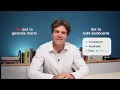 How to Build Finance Dashboards with Claude in Minutes (Full Tutorial)