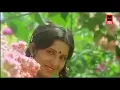 Download Lagu Then Poove Poove Vaa - Pallavi - WhatsApp Status - Lyrics