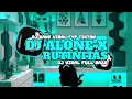 Download Lagu DJ ALONE X RUTINITAS RADONG || VIRAL TIKTOK MENGKANE 2024