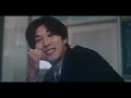 reGretGirl - Submarine Youth｜TV Anime "I Made Friends with the Second Prettiest Girl in My Class" OP