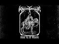 Download Lagu Wrathtongue - Imminent All Out Apocalypse (Full Album) 2025
