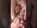 Magic Ring Tutorial - Crochet Knockers