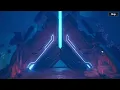 Download Lagu [VOD] Relaxing Under the Grand Sea
