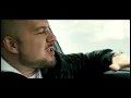 XAVAS (Xavier Naidoo & Kool Savas) "Schau nicht mehr zurück" (Official HD Video 2012)