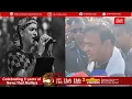 Download Lagu Zubeen Garg passes away in Singapore scuba diving accident, CM Sarma condoles untimely demise