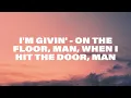 Monica - Everytime Tha Beat Drop (Lyrics) ft. Dem Franchize Boyz