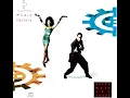 Lagu C+C Music Factory   Things That Make You Go Hmmm