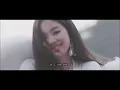 BLACKPINK - 'Hope Not' M/V