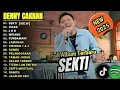 Lagu DENNY CAKNAN TERBARU VIRAL 2025 FULL ALBUM