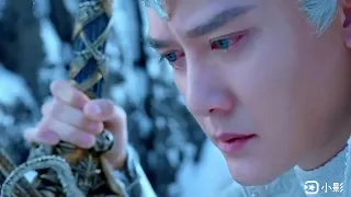 Download Ice fantasy ❤ MP3