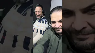 أغنية هيبة والشأن  أغنية هيبة والشأن