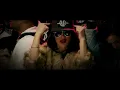 Alert [Music Video] - Hit-Boy x Nipsey Hussle x HS87 | We The Plug