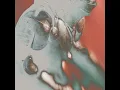 If Not Now, When - Imminence