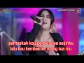 Download Lagu untuk apa lagi sherly kdi feat adella karaoke