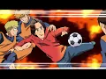 Download Lagu GOCEKAN MAUT PLAYER HANDALAN! SIAPAKAH GOAT YG SEBENAR MESSI OR CR7?