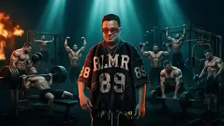 أغنيه العركه بدات الجديده لإسلام كبونجا    دندنها