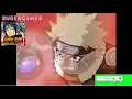 Naruto VS Sasuke AMV Sunflower