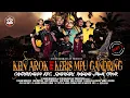Download Lagu PART 1 | Ken Arok Dan Keris Mpu Gandring Di Candi Singosari | Syiar Dalam Gelap | M Hakim Bawazier