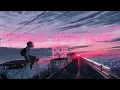 Nickolai- White Noise Dub