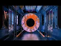 DONT BLINK - CAME TO MOVE (Broken Future Remix)
