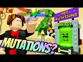 Download Lagu Grow A Garden 🌱 - THE FASTEST WAY To Get The T-REX (EVERY METHOD)