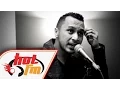 Download Lagu NIDJI - TEROESIR / MENUNGGU KARMA (LIVE) - Akustik Hot - #HotTV