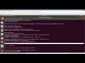 Linux string substitute -
