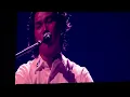 251115 omoinotake (오모이노타케) - gravity | WONDER LIVET 2025