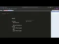 Monopoly in Chefland codechef solution