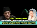 Download Lagu GEMPAR🔥NIKEN SALINDRI DIJAGA MAKHLUK GAIB UTUSAN RATU SELATAN?! GUS IQDAM SAMPAI TERDIAM!