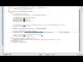 HOW TO CREATE UNMODIFIABLE READONLY SET IN JAVA DEMO